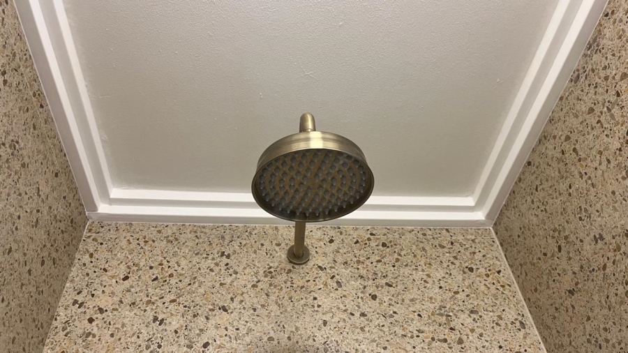 To Let 0 Bedroom Property for Rent in Pinelands Western Cape